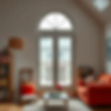 Установка подоконника и откосов на пластиковое окно: пошаговое руководство Summary Установка подоконника и откосов на пластиковое окно: пошаговое руководство Summary