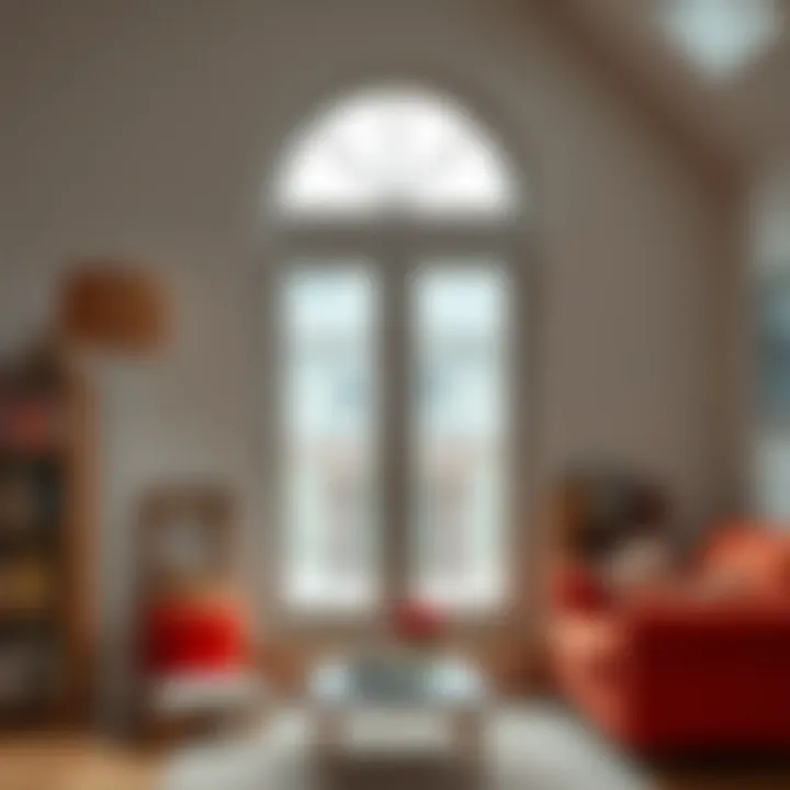 Установка подоконника и откосов на пластиковое окно: пошаговое руководство Summary Установка подоконника и откосов на пластиковое окно: пошаговое руководство Summary