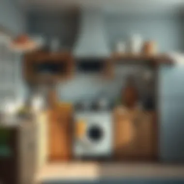 Установка раковины на стиральную машину своими руками Summary Установка раковины на стиральную машину своими руками Summary