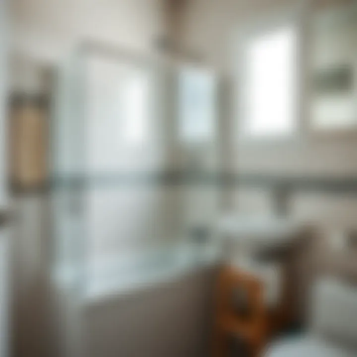 Установка ванны в ванной комнате своими руками Introduction