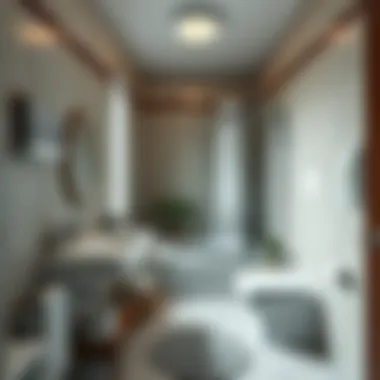 Notable Установка ванны в ванной комнате своими руками