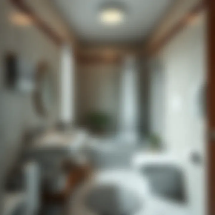 Notable Установка ванны в ванной комнате своими руками