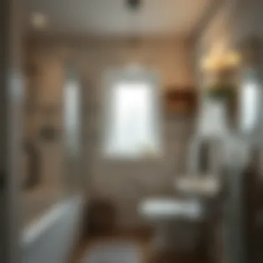 Установка ванны в ванной комнате своими руками Summary