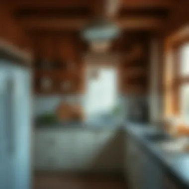 Установка вытяжки на кухне над газовой плитой без воздуховода Introduction Установка вытяжки на кухне над газовой плитой без воздуховода Introduction