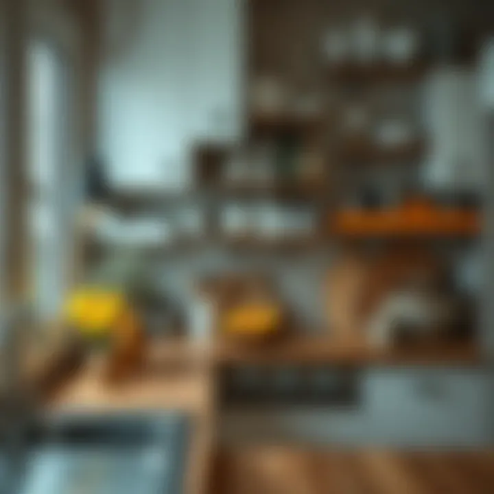 Установка вытяжки на кухне над газовой плитой без воздуховода Summary Установка вытяжки на кухне над газовой плитой без воздуховода Summary