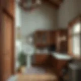 Устройство межкомнатного замка с защелкой и ручкой Introduction Устройство межкомнатного замка с защелкой и ручкой Introduction