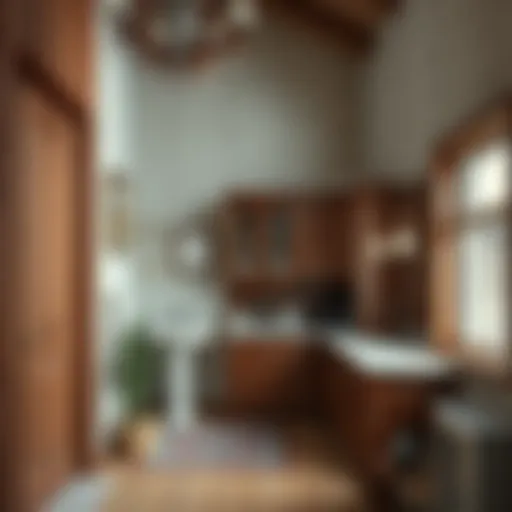 Устройство межкомнатного замка с защелкой и ручкой Introduction Устройство межкомнатного замка с защелкой и ручкой Introduction