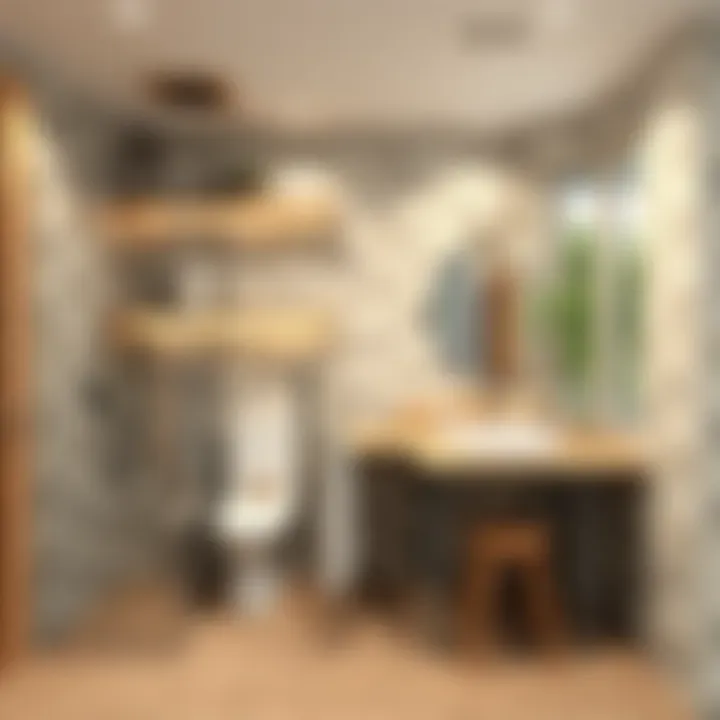 Notable Π£ΡΡΡΠΎΠΉΡΡΠ²ΠΎ ΠΌΠ΅ΠΆΠΊΠΎΠΌΠ½Π°ΡΠ½ΠΎΠ³ΠΎ Π·Π°ΠΌΠΊΠ° Ρ Π·Π°ΡΠ΅Π»ΠΊΠΎΠΉ ΠΈ ΡΡΡΠΊΠΎΠΉ Notable Π£ΡΡΡΠΎΠΉΡΡΠ²ΠΎ ΠΌΠ΅ΠΆΠΊΠΎΠΌΠ½Π°ΡΠ½ΠΎΠ³ΠΎ Π·Π°ΠΌΠΊΠ° Ρ Π·Π°ΡΠ΅Π»ΠΊΠΎΠΉ ΠΈ ΡΡΡΠΊΠΎΠΉ