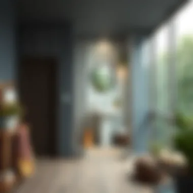 Π£ΡΡΡΠΎΠΉΡΡΠ²ΠΎ ΠΌΠ΅ΠΆΠΊΠΎΠΌΠ½Π°ΡΠ½ΠΎΠ³ΠΎ Π·Π°ΠΌΠΊΠ° Ρ Π·Π°ΡΠ΅Π»ΠΊΠΎΠΉ ΠΈ ΡΡΡΠΊΠΎΠΉ Summary Π£ΡΡΡΠΎΠΉΡΡΠ²ΠΎ ΠΌΠ΅ΠΆΠΊΠΎΠΌΠ½Π°ΡΠ½ΠΎΠ³ΠΎ Π·Π°ΠΌΠΊΠ° Ρ Π·Π°ΡΠ΅Π»ΠΊΠΎΠΉ ΠΈ ΡΡΡΠΊΠΎΠΉ Summary