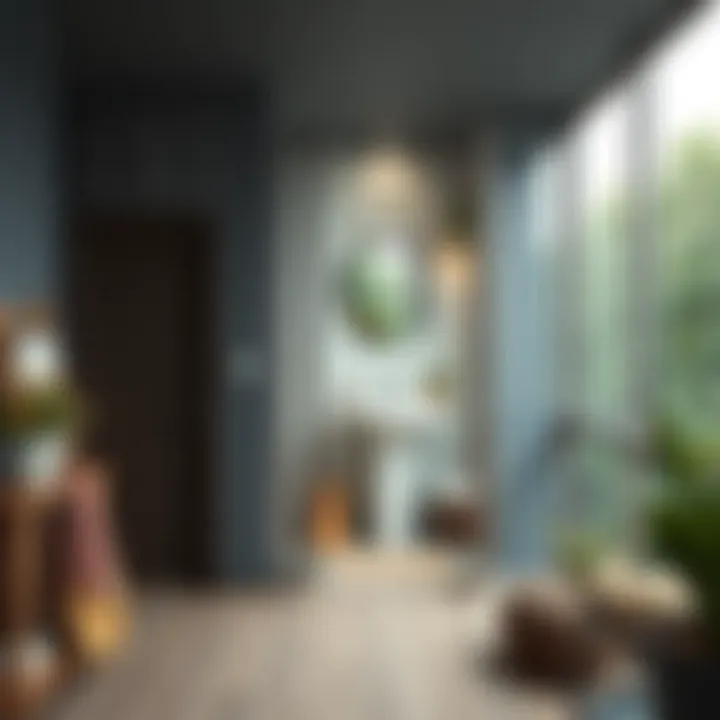 Π£ΡΡΡΠΎΠΉΡΡΠ²ΠΎ ΠΌΠ΅ΠΆΠΊΠΎΠΌΠ½Π°ΡΠ½ΠΎΠ³ΠΎ Π·Π°ΠΌΠΊΠ° Ρ Π·Π°ΡΠ΅Π»ΠΊΠΎΠΉ ΠΈ ΡΡΡΠΊΠΎΠΉ Summary Π£ΡΡΡΠΎΠΉΡΡΠ²ΠΎ ΠΌΠ΅ΠΆΠΊΠΎΠΌΠ½Π°ΡΠ½ΠΎΠ³ΠΎ Π·Π°ΠΌΠΊΠ° Ρ Π·Π°ΡΠ΅Π»ΠΊΠΎΠΉ ΠΈ ΡΡΡΠΊΠΎΠΉ Summary