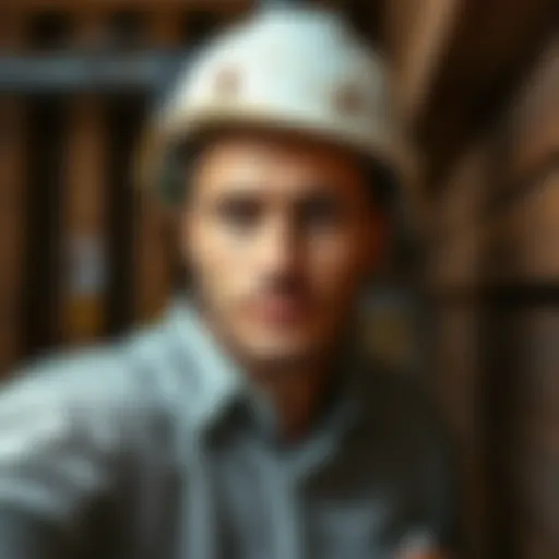 Утепление канализационных труб в частных домах: практическое руководство Introduction Утепление канализационных труб в частных домах: практическое руководство Introduction