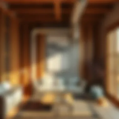 Notable Утепление канализационных труб в частных домах: практическое руководство