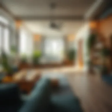 Утепление канализационных труб в частных домах: практическое руководство Summary