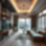 Утепление каркасного дома: можно ли использовать пеноплекс под сайдинг? Introduction