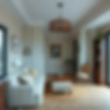 Notable Утепление каркасного дома: можно ли использовать пеноплекс под сайдинг? Notable Утепление каркасного дома: можно ли использовать пеноплекс под сайдинг?