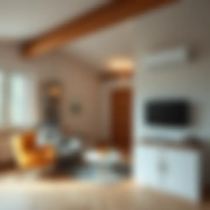 Утепление каркасного дома: можно ли использовать пеноплекс под сайдинг? Summary Утепление каркасного дома: можно ли использовать пеноплекс под сайдинг? Summary