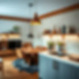 Варианты отделки печки: что можно использовать Introduction