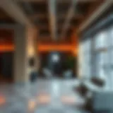 Вентзазор в вентилируемом фасаде: Значение, Конструктивные Решения и Практические Рекомендации Introduction Вентзазор в вентилируемом фасаде: Значение, Конструктивные Решения и Практические Рекомендации Introduction