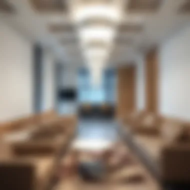 Notable Вентзазор в вентилируемом фасаде: Значение, Конструктивные Решения и Практические Рекомендации