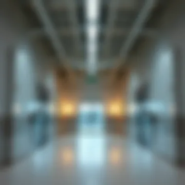 Вентзазор в вентилируемом фасаде: Значение, Конструктивные Решения и Практические Рекомендации Summary