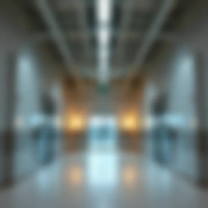 Вентзазор в вентилируемом фасаде: Значение, Конструктивные Решения и Практические Рекомендации Summary