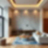 Виды настенных полок: практическое руководство Introduction