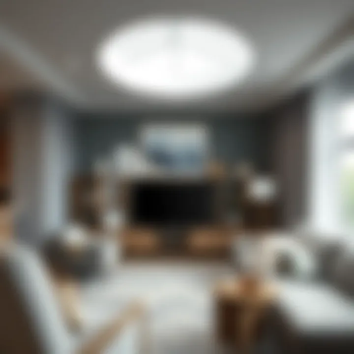 Виды настенных полок: практическое руководство Summary Виды настенных полок: практическое руководство Summary