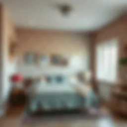 Все инструменты ножовка: Полное руководство Introduction