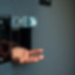 Выбор автоматического выключателя на 11 кВт: практическое руководство Introduction