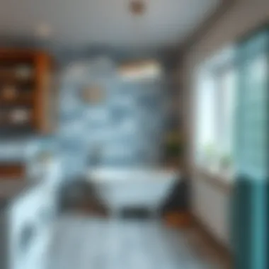 Выбор краски для нанесения по лаку на древесину Introduction Выбор краски для нанесения по лаку на древесину Introduction