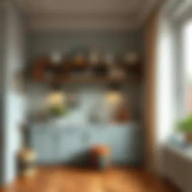 Notable Выбор краски для нанесения по лаку на древесину Notable Выбор краски для нанесения по лаку на древесину