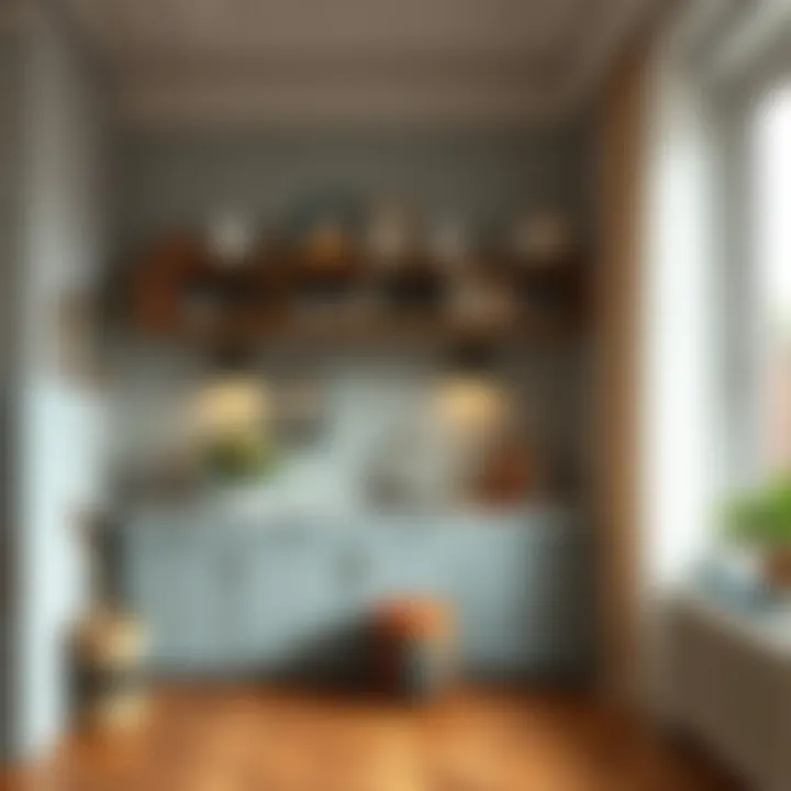 Notable Выбор краски для нанесения по лаку на древесину Notable Выбор краски для нанесения по лаку на древесину