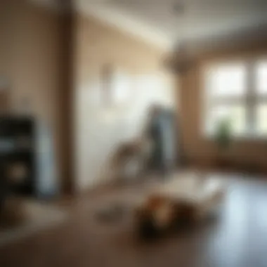 Выбор краски для нанесения по лаку на древесину Summary Выбор краски для нанесения по лаку на древесину Summary