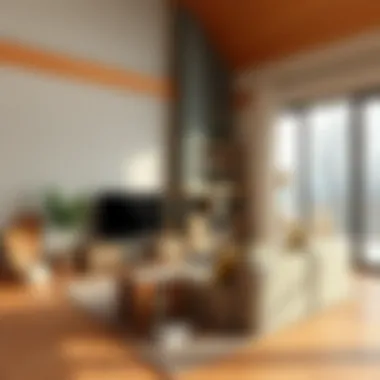 Выбор УЗО для частного дома на 380В Introduction Выбор УЗО для частного дома на 380В Introduction