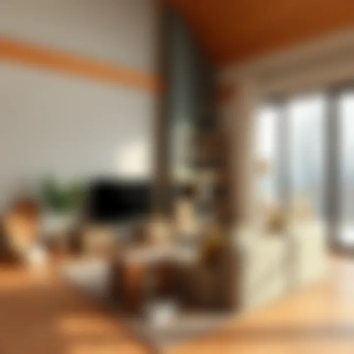 Выбор УЗО для частного дома на 380В Introduction Выбор УЗО для частного дома на 380В Introduction