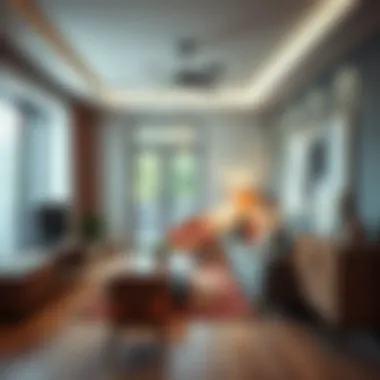 Notable Выбор УЗО для частного дома на 380В Notable Выбор УЗО для частного дома на 380В