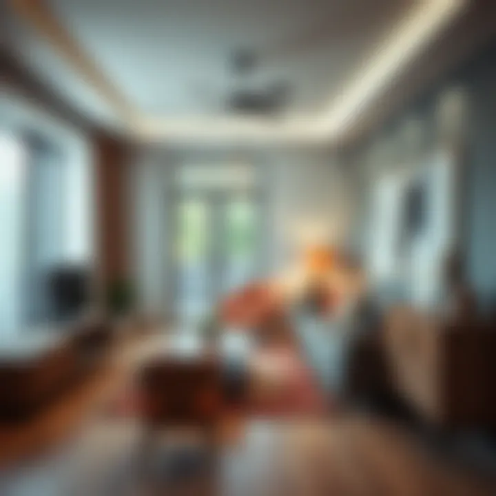 Notable Выбор УЗО для частного дома на 380В Notable Выбор УЗО для частного дома на 380В