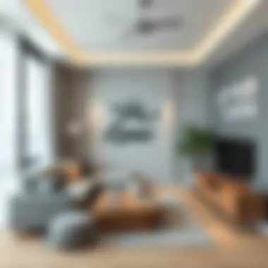 Выбор УЗО для частного дома на 380В Summary Выбор УЗО для частного дома на 380В Summary