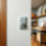 Выключатель глосса на две клавиши: Полное руководство для мастеров Introduction Выключатель глосса на две клавиши: Полное руководство для мастеров Introduction