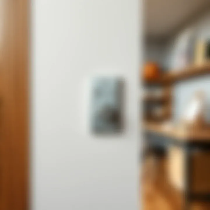 Выключатель глосса на две клавиши: Полное руководство для мастеров Introduction Выключатель глосса на две клавиши: Полное руководство для мастеров Introduction