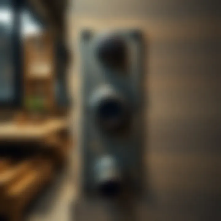 Notable Выключатель глосса на две клавиши: Полное руководство для мастеров