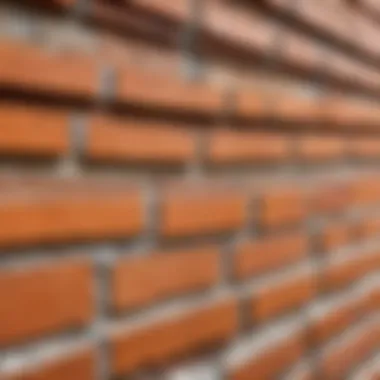 Techniques for Reinforcing Walls for TV Mounting Proper wall reinforcement techniques