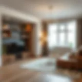 Зачем нужно заземление в розетке в квартире: важные аспекты безопасности Introduction