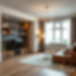 Зачем нужно заземление в розетке в квартире: важные аспекты безопасности Introduction