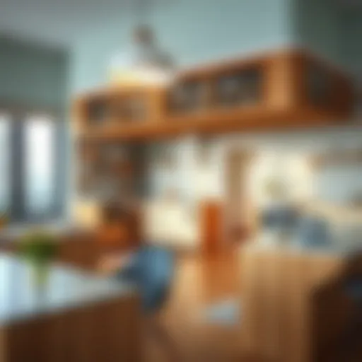 Замена картриджа в смесителе на кухне: пошаговая инструкция Introduction