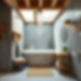 Запах от акриловой ванны: причины, последствия и способы устранения Introduction Запах от акриловой ванны: причины, последствия и способы устранения Introduction