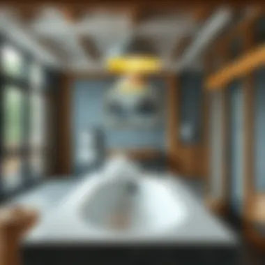 Запах от акриловой ванны: причины, последствия и способы устранения Summary