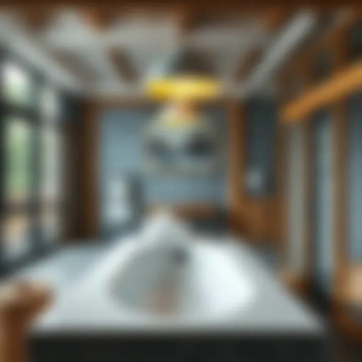 Запах от акриловой ванны: причины, последствия и способы устранения Summary