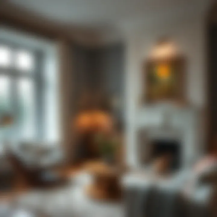 Notable Зеркальные картины своими руками: искусство и мастерство Notable Зеркальные картины своими руками: искусство и мастерство