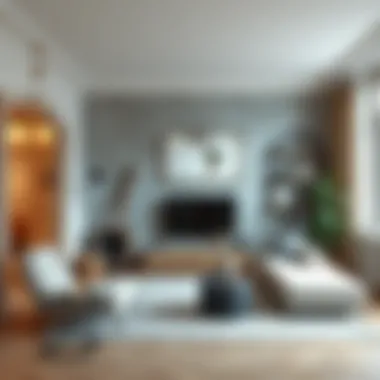 Зеркальные картины своими руками: искусство и мастерство Summary Зеркальные картины своими руками: искусство и мастерство Summary